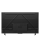 TCL 50S5L 50" QLED AndroidTV - 1528757 - zdjęcie 3